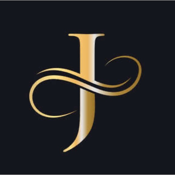 joshjimenez876